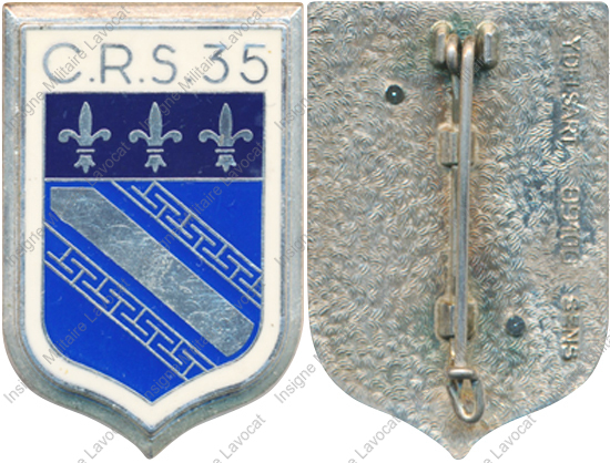 Image du produit cr20353200