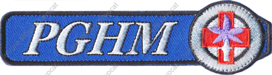 Image du produit gn83091350