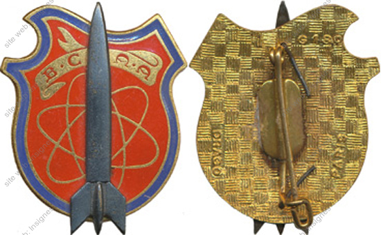 Image du produit ar03091250