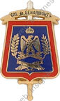 Image du produit pr31300000