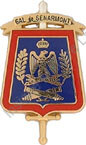 Image du produit pr31300000