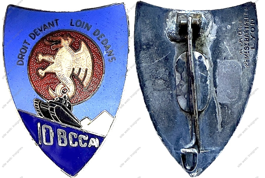 Image du produit ab80100420