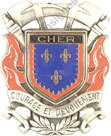 Image du produit pp12423000