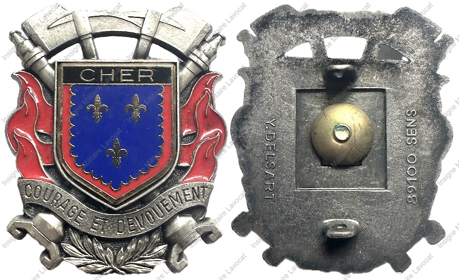 Image du produit pp12423000