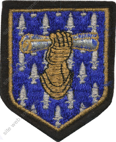 Image du produit gn20411500