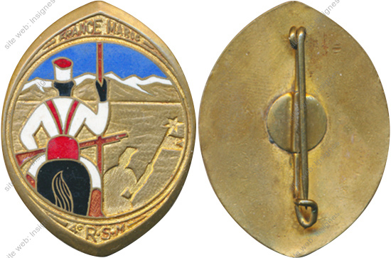 Image du produit ab72043000