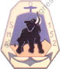 Image du produit ar91521000