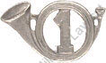 Image du produit ch20012450