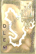 Image du produit le18815200
