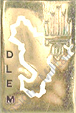 Image du produit le18815200