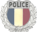 Image du produit po07028500