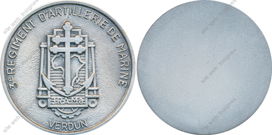 Image du produit ar90039800