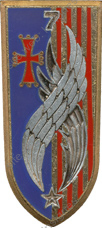 Image du produit az10710000