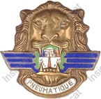 Image du produit mt16910000
