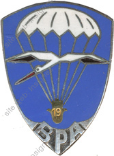 Image du produit pc13896000