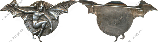 Image du produit aa40122050