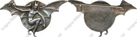 Image du produit aa40122050