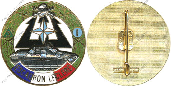 Image du produit ab85033000