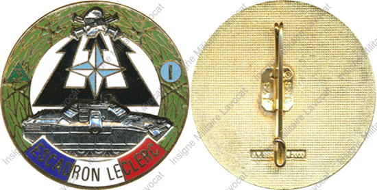 Image du produit ab85033000