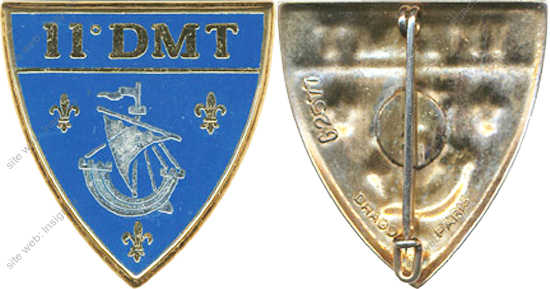 Image du produit gu14211000