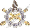 Image du produit mt10160000