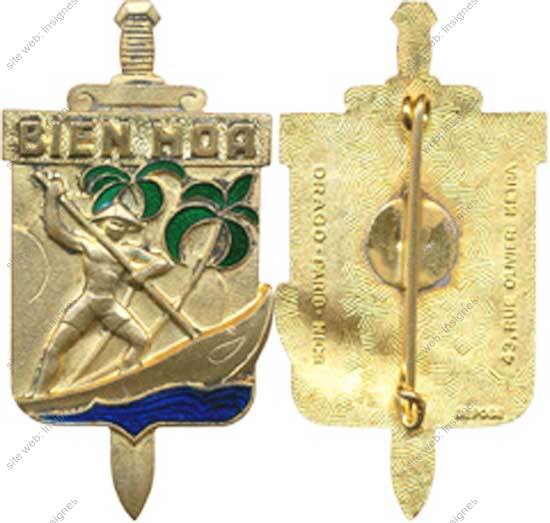 Image du produit ea12600500
