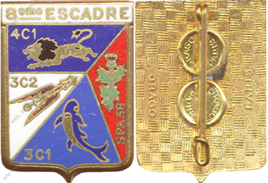Image du produit aa80839300