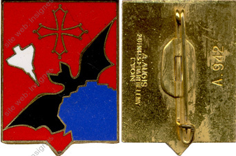 Image du produit aa80942050