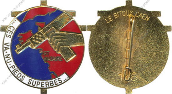 Image du produit cj20001760