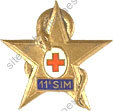 Image du produit ss22099250