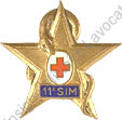 Image du produit ss22099250