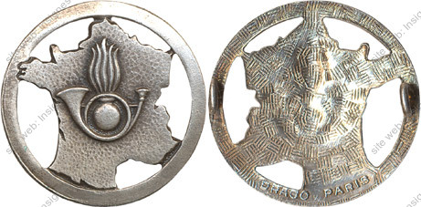 Image du produit po26800100