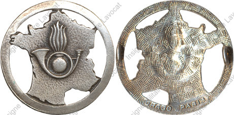 Image du produit po26800100