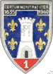 Image du produit ab20011950