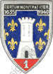 Image du produit ab20011950
