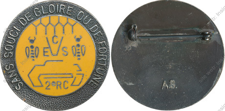 Image du produit ab20022800