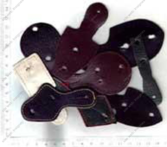 Image du produit dv20004000
