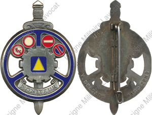 Image du produit tr03009130