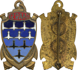 Image du produit ar90123500