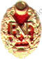 Image du produit af10240300