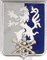 Image du produit mt05091900