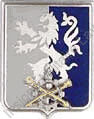 Image du produit mt05091900