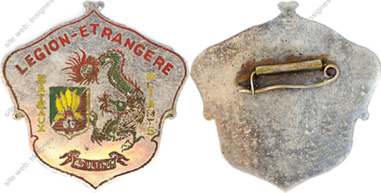 Image du produit le68313000