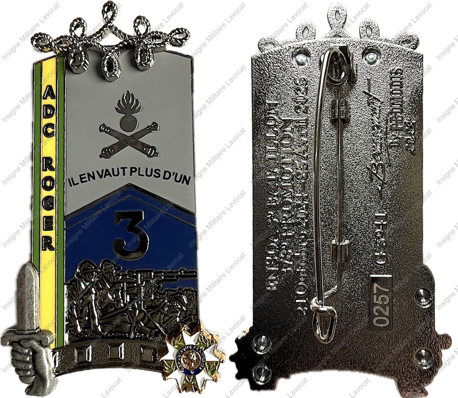 Image du produit pr89750200