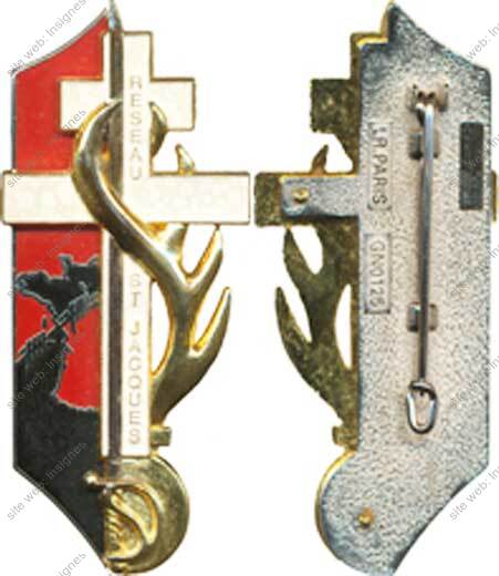 Image du produit pr88330000