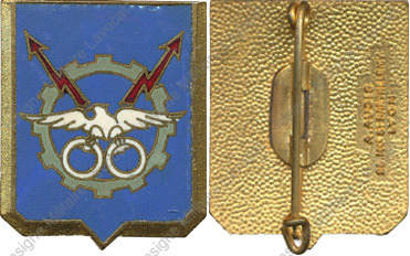 Image du produit aa80630100