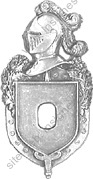 Image du produit gn00064400