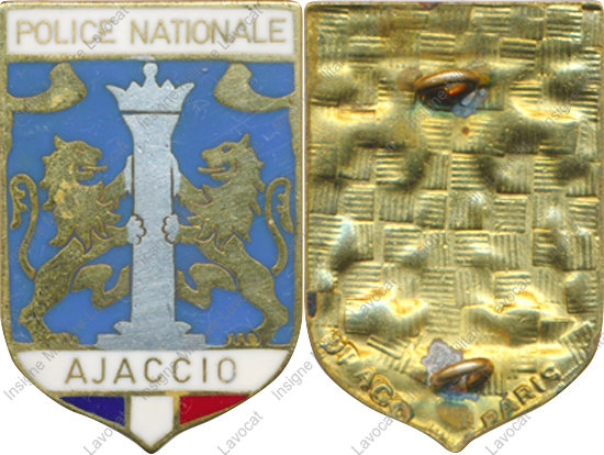 Image du produit po11695050