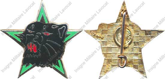 Image du produit aa80669345