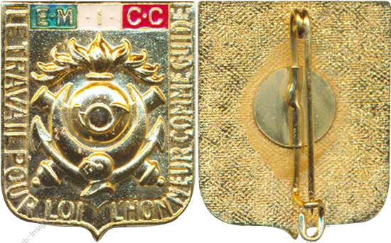 Image du produit ab80005600